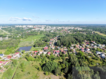 Dom Sprzedaż Ostrowiec Świętokrzyski Tomaszów