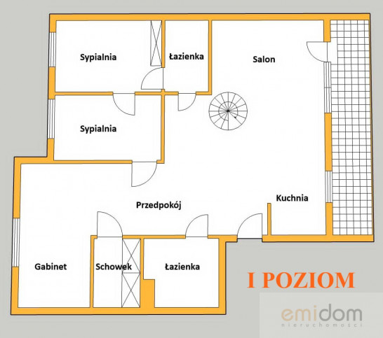Mieszkanie Sprzedaż  Bemowo Batalionów Chłopskich 21