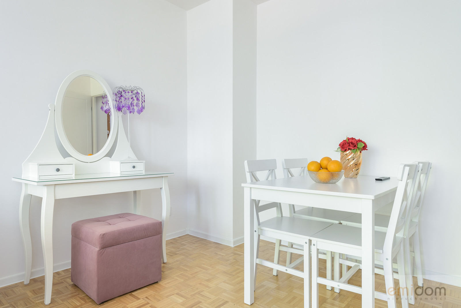 Mieszkanie Sprzedaż Warszawa Praga-Południe Aleja Stanów Zjednoczonych