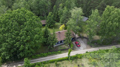 Dom Sprzedaż Krawno