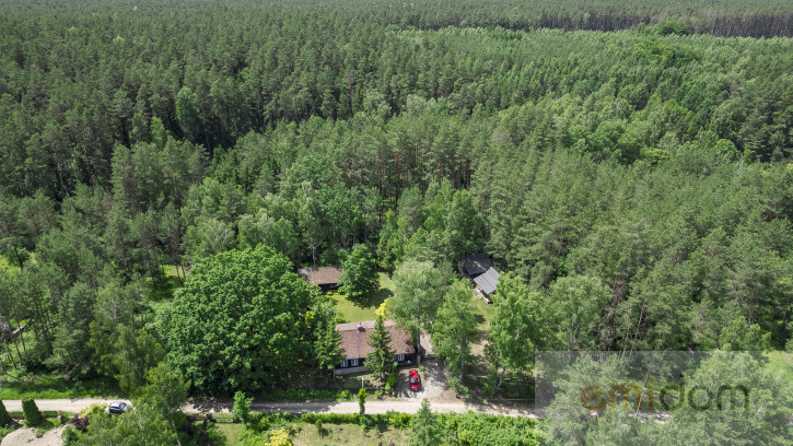 Dom Sprzedaż Krawno 38