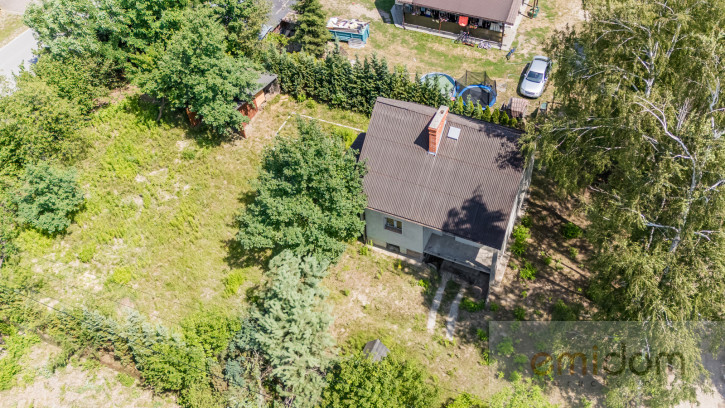 Dom Sprzedaż Nowe Racibory Brzoskwiniowa 20