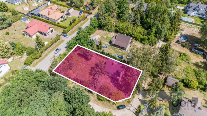 Dom Sprzedaż Nowe Racibory Brzoskwiniowa 3