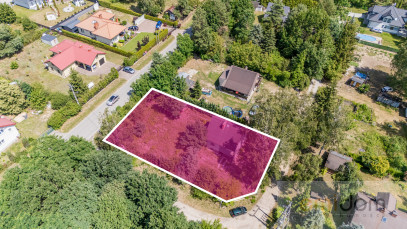 Dom Sprzedaż Nowe Racibory Brzoskwiniowa