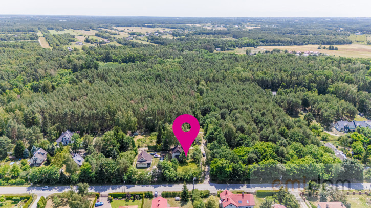 Dom Sprzedaż Nowe Racibory Brzoskwiniowa 25