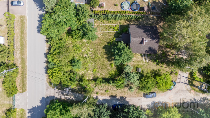 Dom Sprzedaż Nowe Racibory Brzoskwiniowa 26