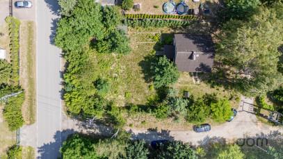 Dom Sprzedaż Nowe Racibory Brzoskwiniowa