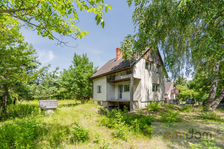 Dom Sprzedaż Nowe Racibory Brzoskwiniowa 1
