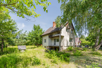 Dom Sprzedaż Nowe Racibory Brzoskwiniowa