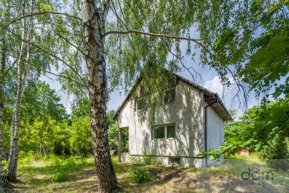 Dom Sprzedaż Nowe Racibory Brzoskwiniowa