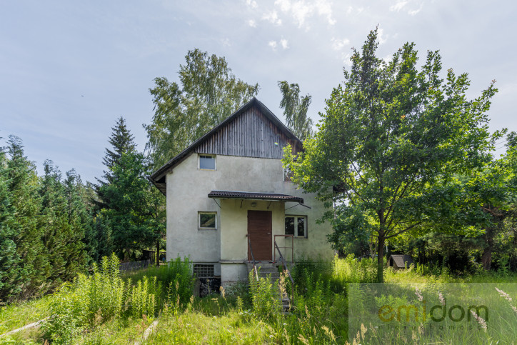 Dom Sprzedaż Nowe Racibory Brzoskwiniowa 18