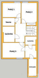 Dom Sprzedaż Konstancin-Jeziorna