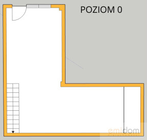 Lokal Sprzedaż Piastów