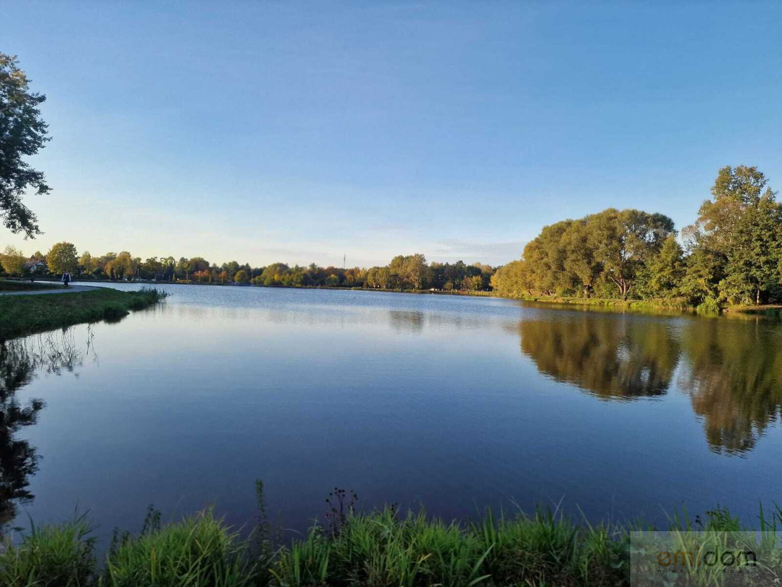 Dom Sprzedaż Komorów Słoneczna 24