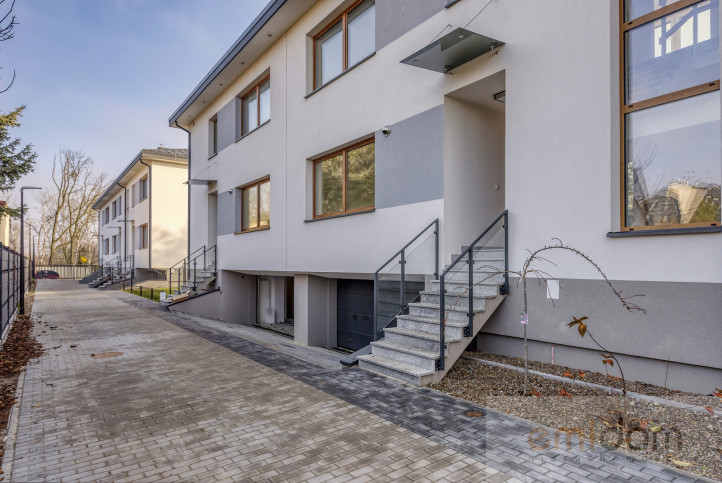 Dom Sprzedaż Warszawa Prozy 33
