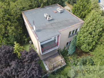 Dom Sprzedaż  Targówek Ametystowa