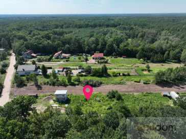 Działka Sprzedaż Tuł