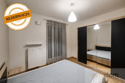 Mieszkanie Wynajem  Mokotów Jana Pohoskiego