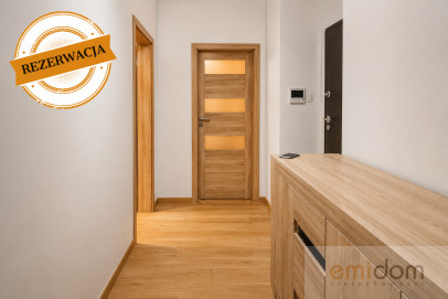 Mieszkanie Wynajem  Mokotów Jana Pohoskiego