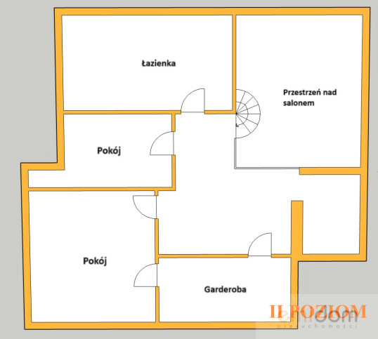 Mieszkanie Sprzedaż  Bemowo Batalionów Chłopskich 22