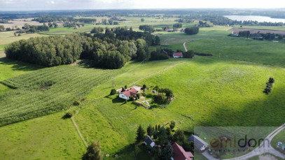 Dom Sprzedaż Choszczewo