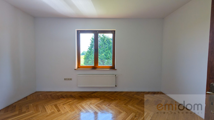 Dom Sprzedaż Choszczewo 23
