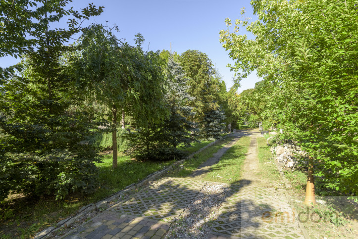 Dom Sprzedaż Dobrzyń Prosta 19