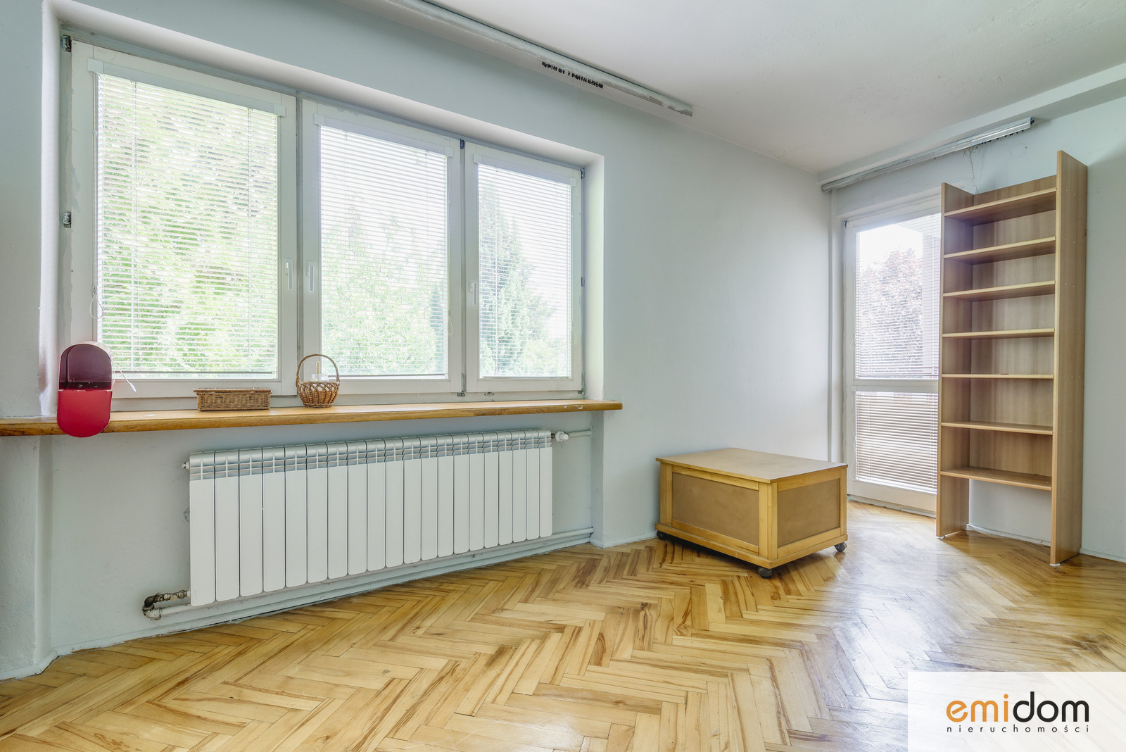 Dom Sprzedaż Warszawa Targówek Ametystowa