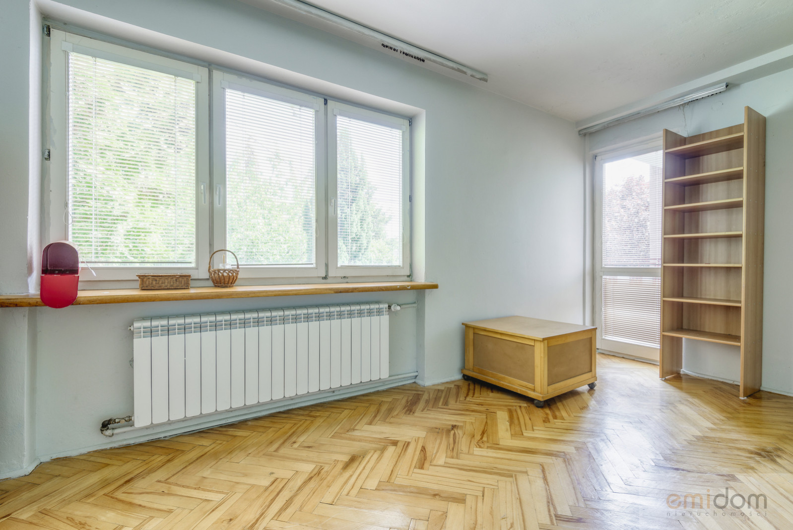 Dom Sprzedaż Warszawa Targówek Ametystowa