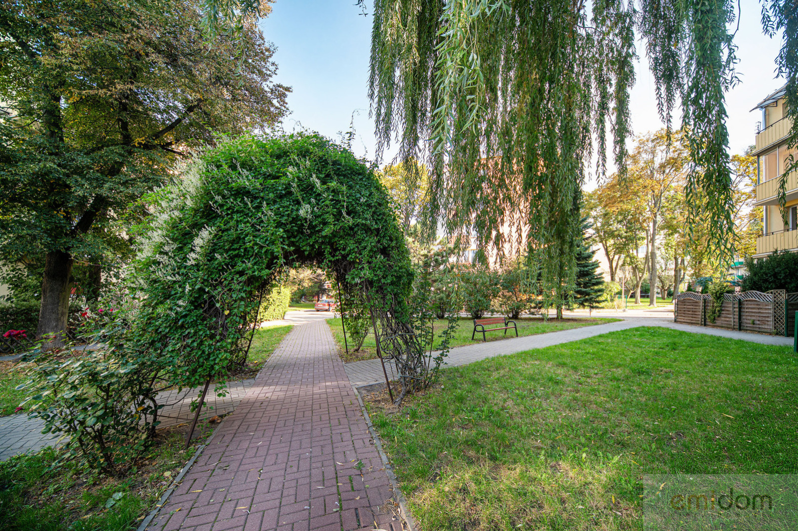 Mieszkanie Sprzedaż Warszawa Włochy Franciszka Hynka
