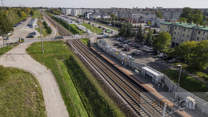 Dom Sprzedaż Siedlce Kwiatowa 32
