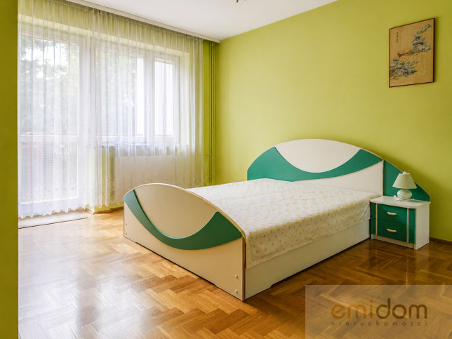 Dom Sprzedaż Warszawa Nasielska 19