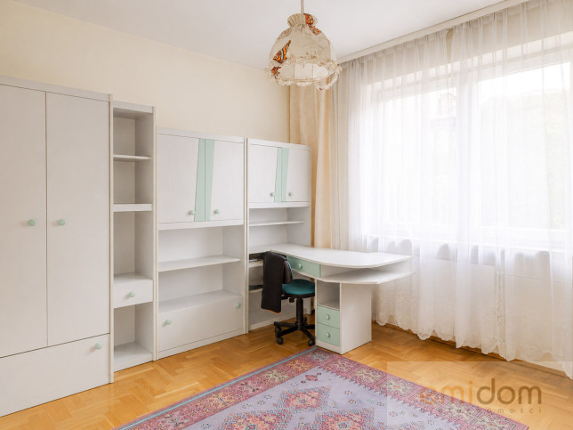 Dom Sprzedaż Warszawa Nasielska 21