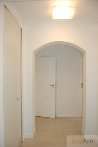 Dom Wynajem  Mokotów 15