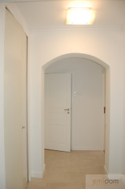 Dom Wynajem  Mokotów