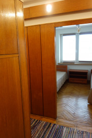 Mieszkanie Wynajem  Śródmieście Królewska