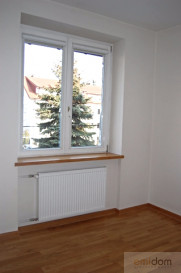 Dom Wynajem  Mokotów