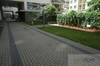 Lokal Wynajem Warszawa Mokotów