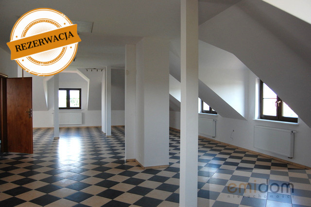 Dom Wynajem Warszawa Wilanów 7
