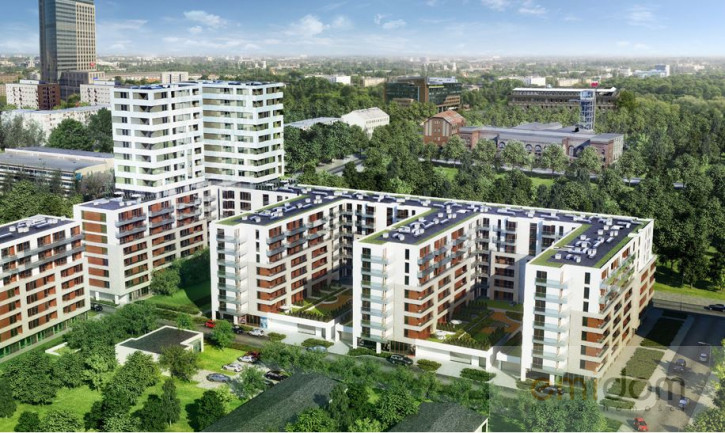 Mieszkanie Sprzedaż Warszawa Wola Siedmiogrodzka 12