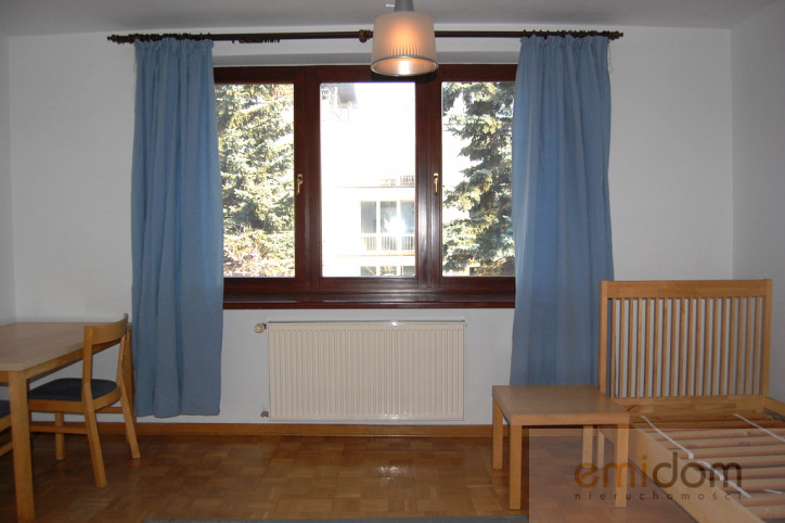 Dom Wynajem Warszawa Praga-Południe 5