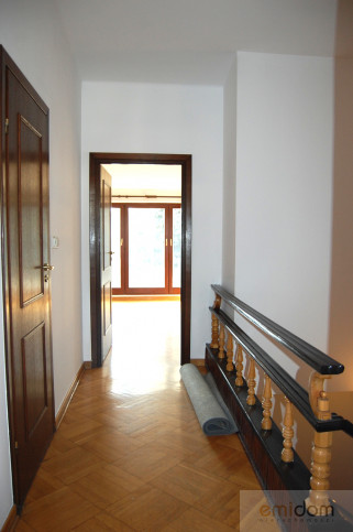 Dom Wynajem Warszawa Praga-Południe 7
