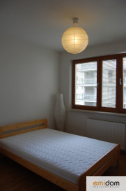 Mieszkanie Wynajem Warszawa Mokotów Bukowińska