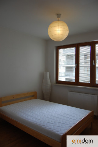 Mieszkanie Wynajem Warszawa Mokotów Bukowińska 5
