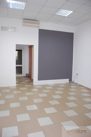Lokal Wynajem Piaseczno 4