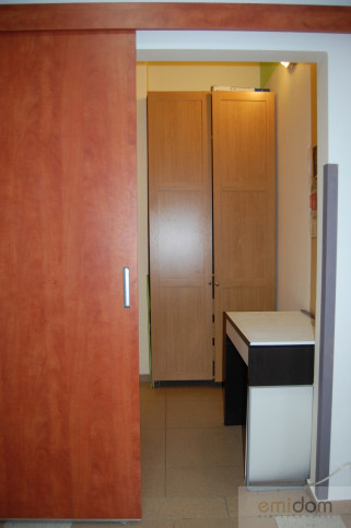 Lokal Wynajem Piaseczno 7