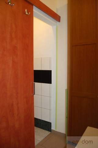 Lokal Wynajem Piaseczno 8