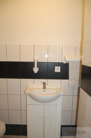 Lokal Wynajem Piaseczno 9