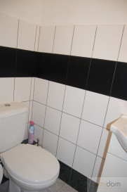 Lokal Wynajem Piaseczno