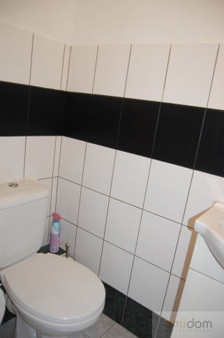 Lokal Wynajem Piaseczno 10